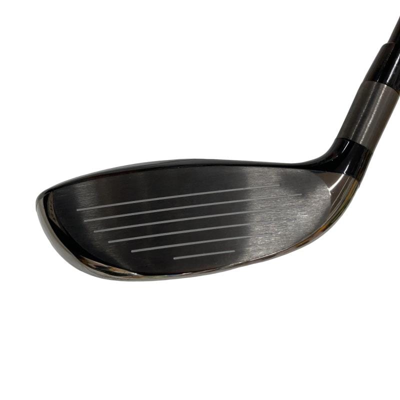 �`�o�d�w�@�t�v�i�Q�O�Q�S�j�@�P�X°