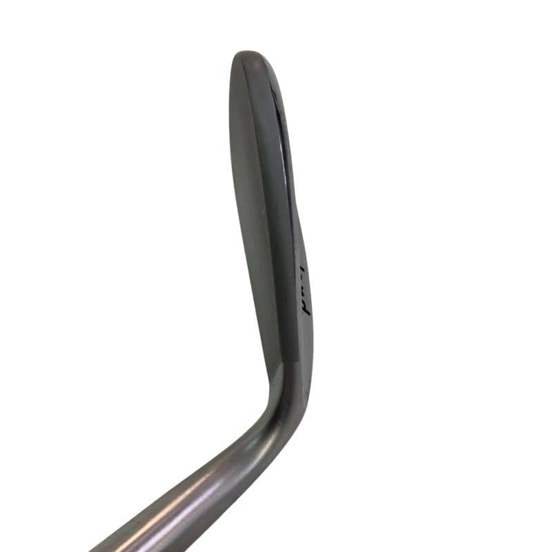 �b�����������������@�q�s�y�@�c�A�[�T�e���@�U�O°�^�O�W°�@�`�c�`�o�s