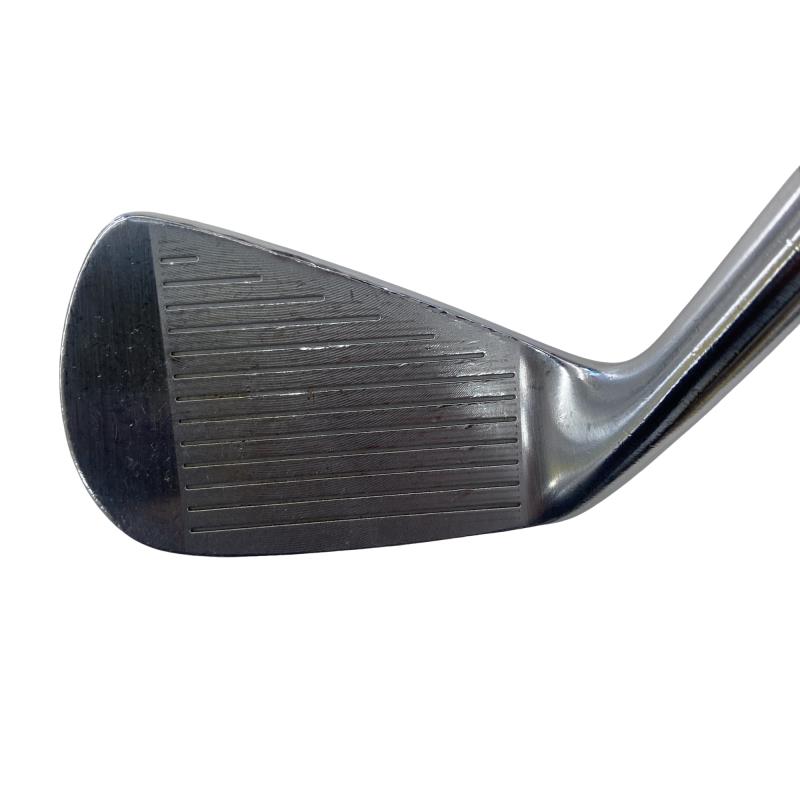 �b�n�q�r�`�@�e�n�q�f�d�c�@�h�q�n�m�@�s�x�o�d�@�l�b�@�c�A�[�T�e���@�V�r�i���{���F�V�{�Z�b�g�j