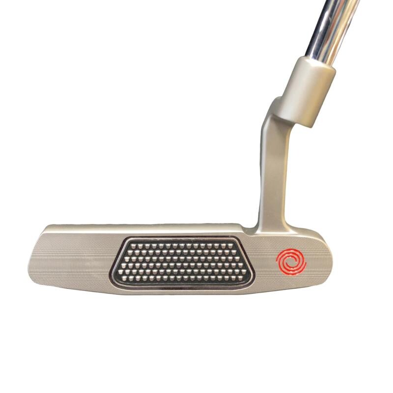 �l�h�b�q�n�g�h�m�f�d�@���P�@�R�S�C���`