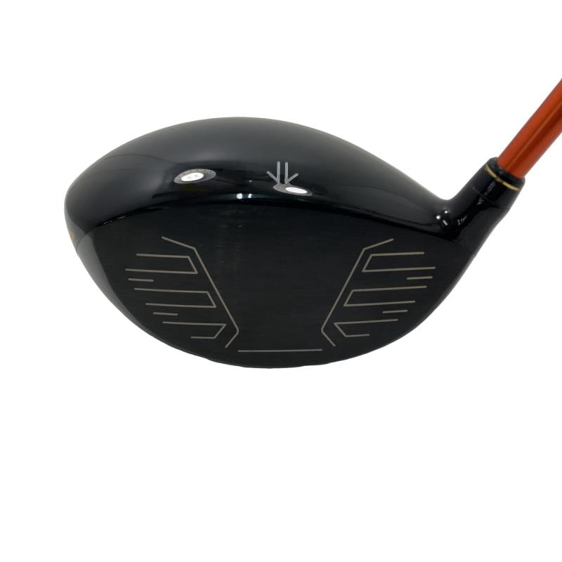 ���������������@�r�f�@�P�O�D�T°