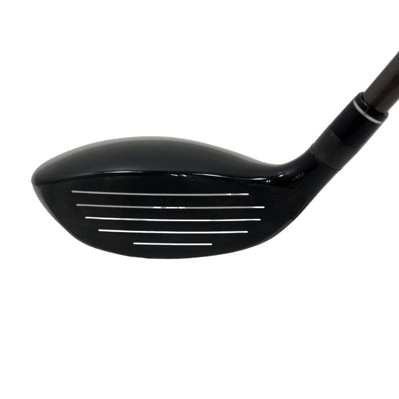 �m�d�w�f�d�m�@�m�r�Q�P�O�@�t�R