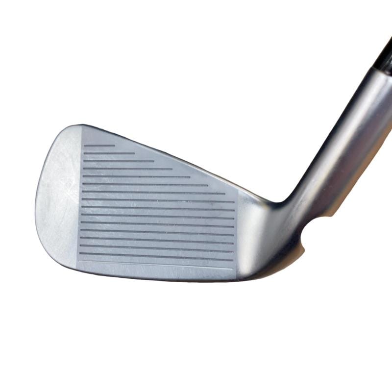 ���T�R�O�@�U�r�i���{���F�U�{�Z�b�g�j