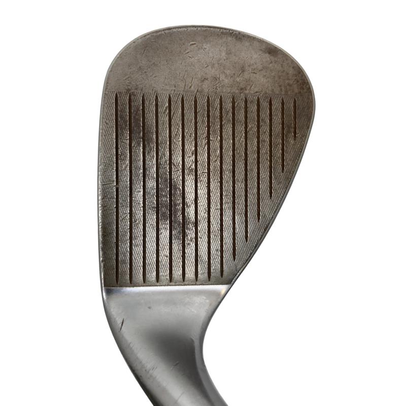 i`vr@q`v@NbL@TU°^PQ°v