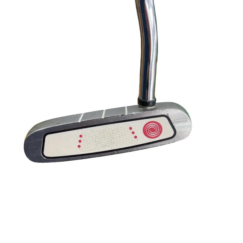 �v�g�h�s�d�@�g�n�s�@�w�f�@�q�n�r�r�h�d�@�R�S�C���`