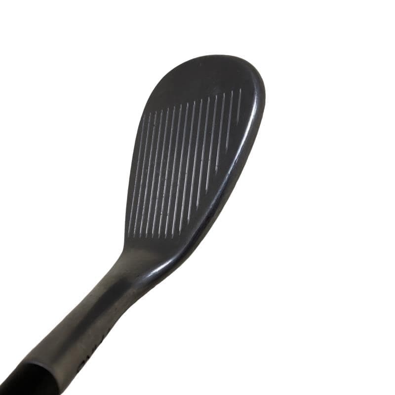 ohmf@fnqfd@sntq@EFbW@TW^rr