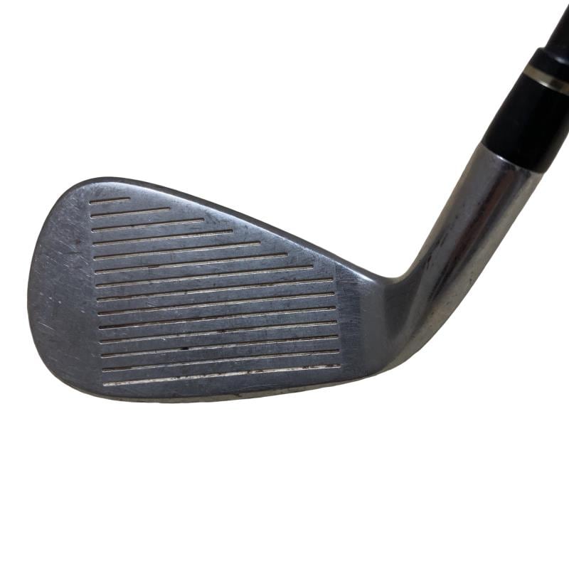 mhjd@hfmhsd@gxaqhc@hqnm@Wr@tr`i{FV{Zbgj