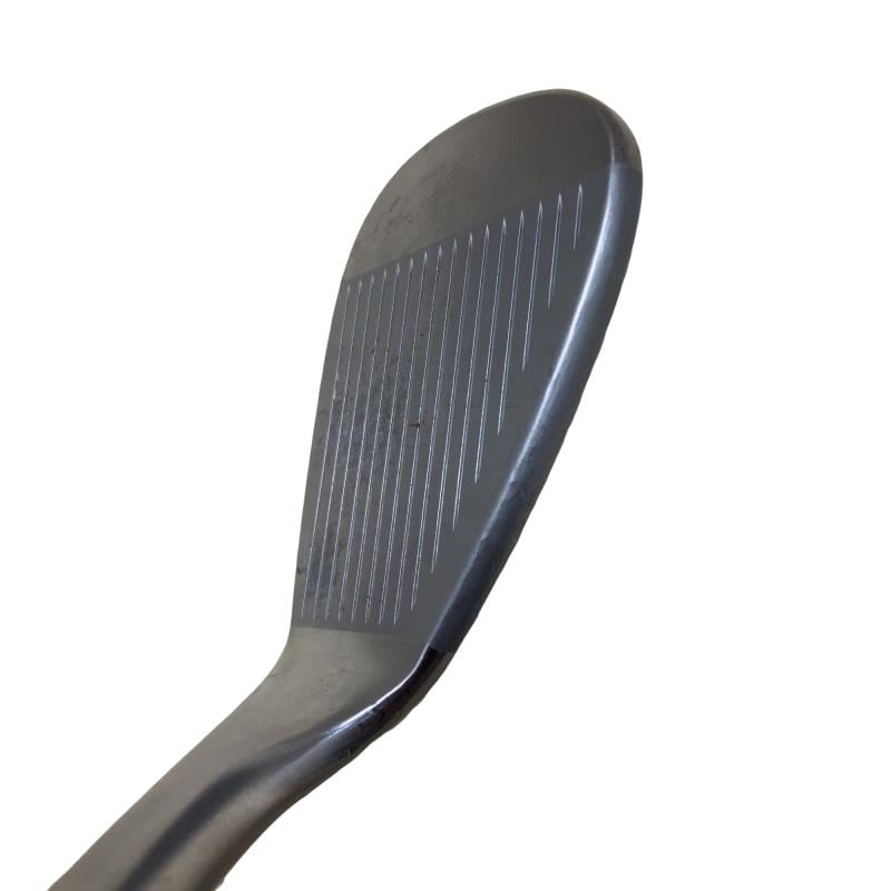 unjdx@rohm@lhkkdciQOOXj@TQ°^OW°