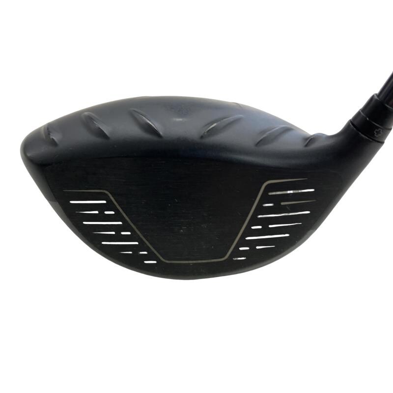 �f�S�P�O�@�o�k�t�r�@�P�O�D�T°