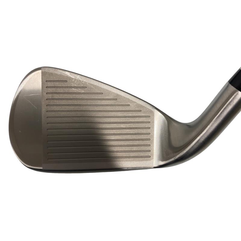 �w�w�h�n�i�Q�O�Q�S�j�@�T�r�i���{���F�T�{�Z�b�g�j