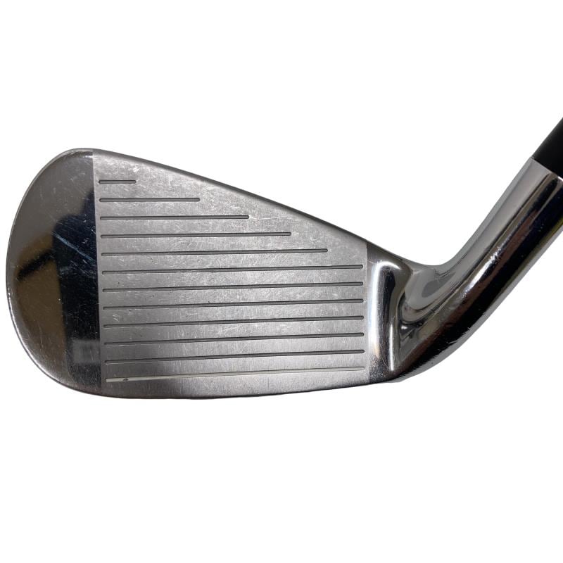 �d�y�n�m�d�@�b�a�@�V�O�P�@�e�n�q�f�d�c�@�V�r�i���{���F�U�{�Z�b�g�j