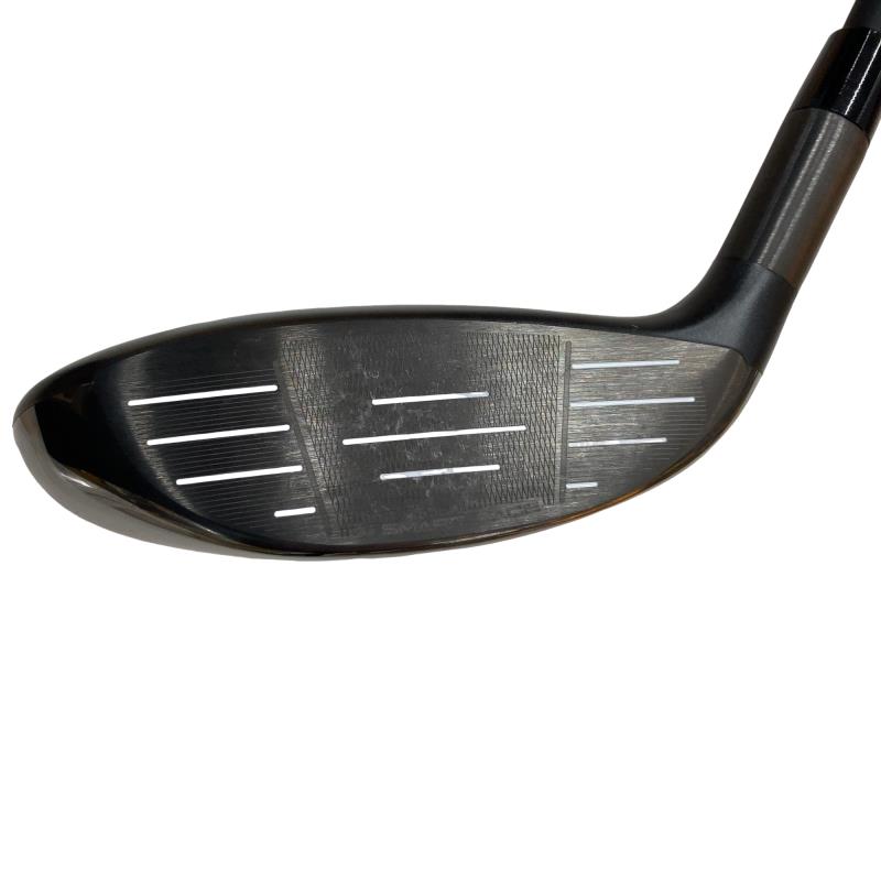 o`q`cxl@`@rlnjd@l`w@@Tv