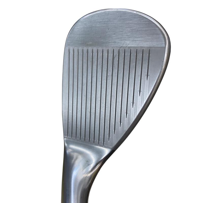 �u�n�j�d�x�@�r�o�h�m�@�l�h�k�k�d�c�@�r�l�X�@�c�A�[�N�����@�T�O°�^�O�W°�e