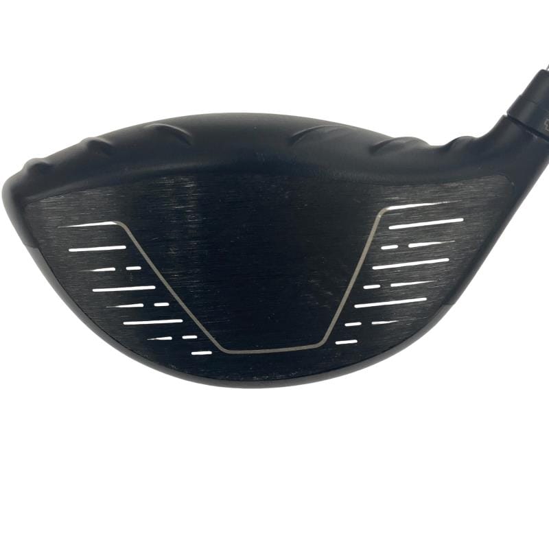 �f�S�Q�T�@�k�r�s�@�@�X°�i�A�[�R�X�����j