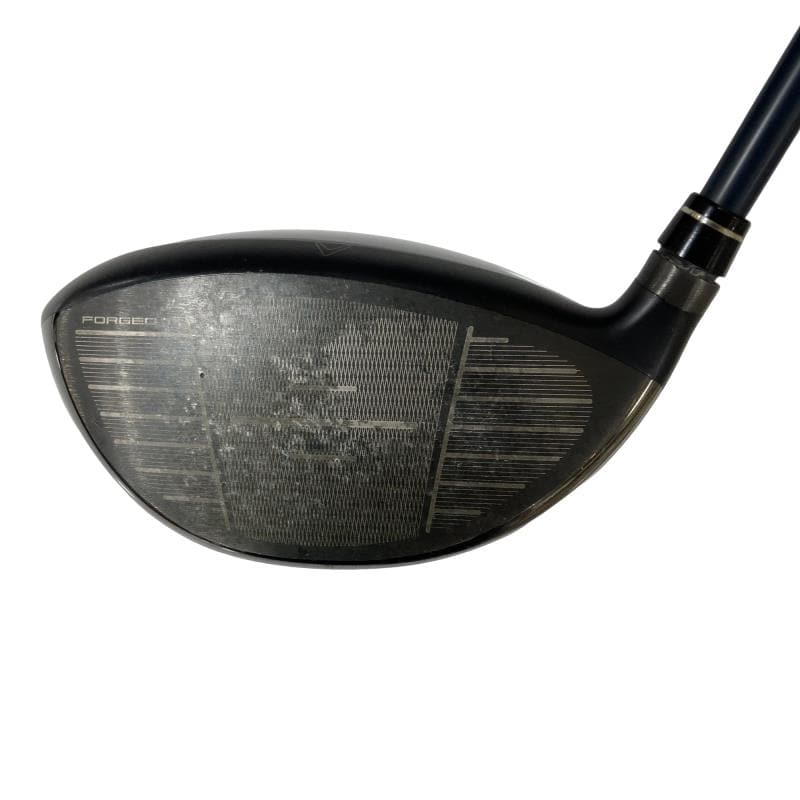 o`q`cxl@l`w@e`rs@PODT°