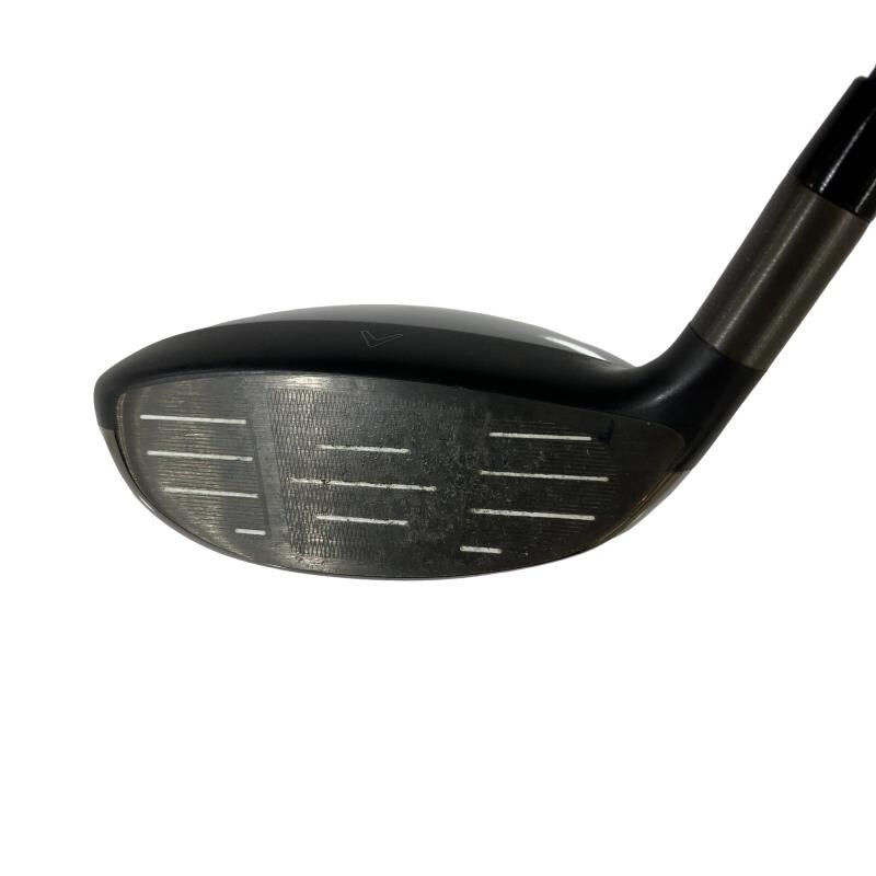 �o�`�q�`�c�x�l�@�l�`�w�@�e�`�r�s�@�R�v