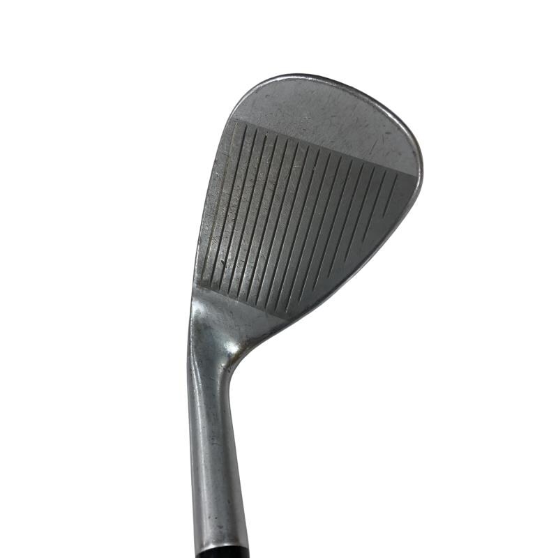 �o�h�m�f�@�f�k�h�c�d�@�Q�D�O�@�T�Q°�^�P�Q°�@�r�r