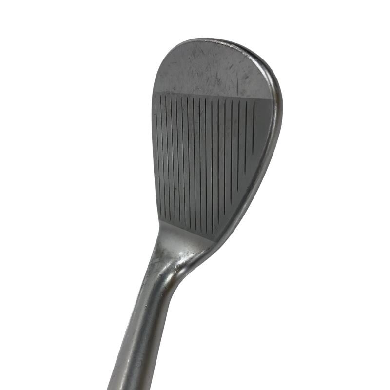 �o�h�m�f�@�f�k�h�c�d�@�e�n�q�f�d�c�@�T�S°�^�P�O°