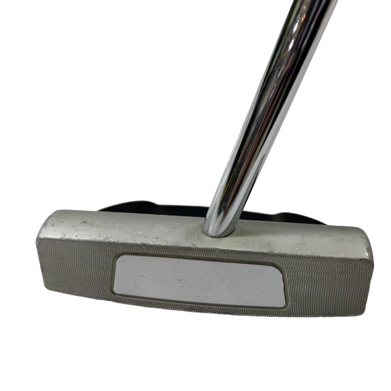 rhkudq|ak`cd@hh@ORbriZ^[Vtgj@RSC`