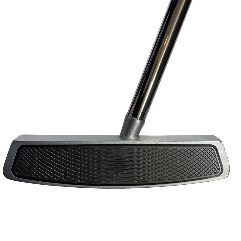 �r�h�f�l�`�@�f�@�j�h�m�k�n�b�g�@�b�@�R�S�C���`�i�o�o�U�O�j