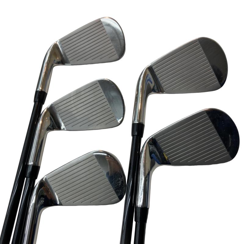 o`q`cxl@`@rlnjd@@Tri{FT{Zbgj