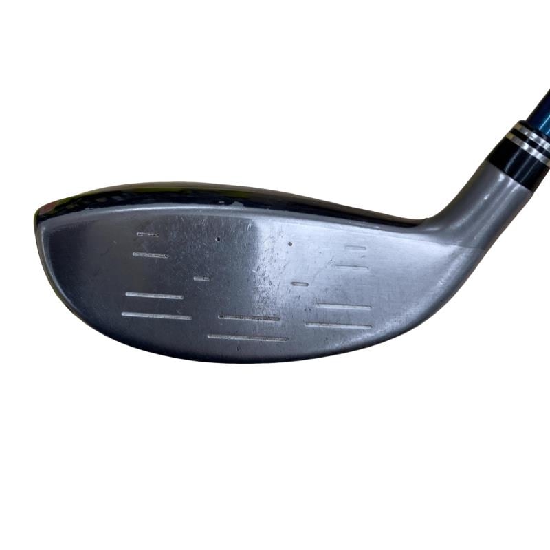 �w�w�h�n�i�Q�O�P�U�j�@�t�S