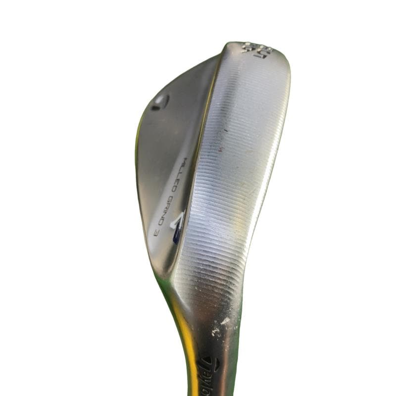 �s�����������@�l�������@�l�h�k�k�d�c�@�f�q�h�m�c�@�R�@�T�U°�^�P�Q°