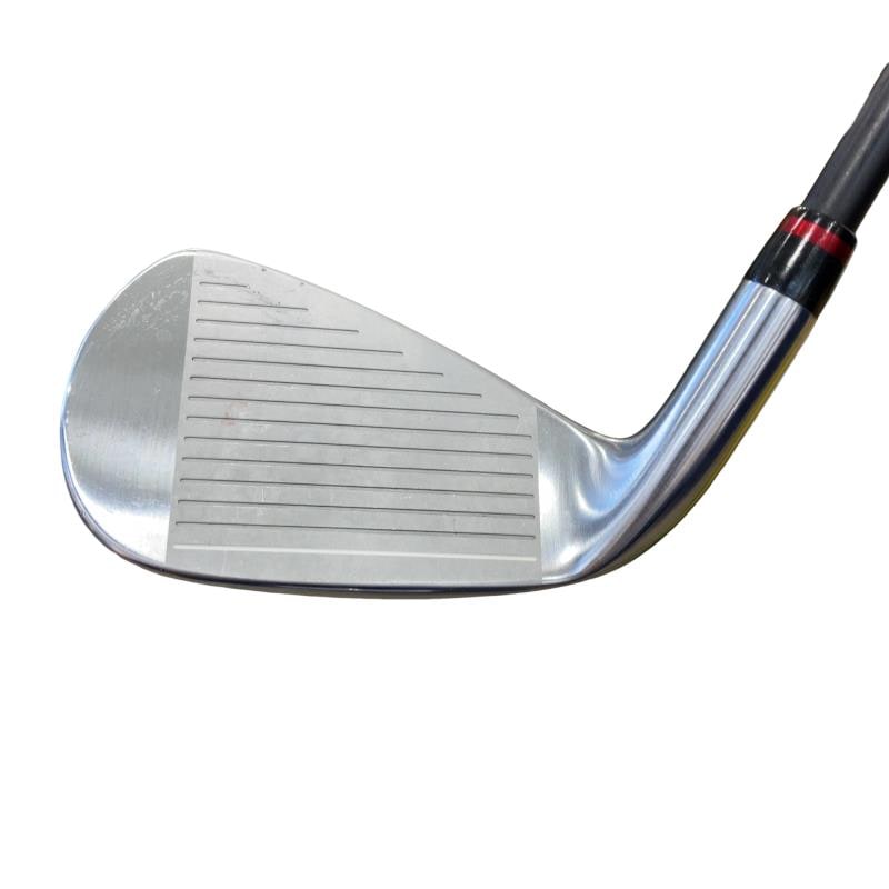 �n�m�n�e�e�i�Q�O�Q�S�j�@�`�j�`�@�T�r�i���{���F�T�{�Z�b�g�j