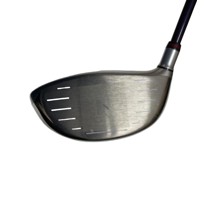 �n�m�n�e�e�i�Q�O�P�W�j�@�`�j�`�@�P�O°