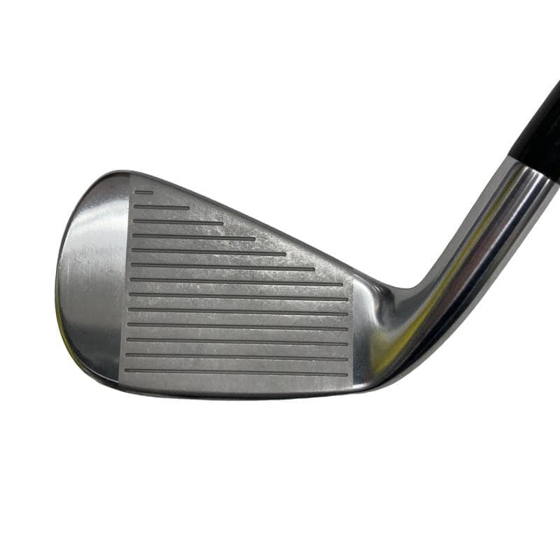 �l�����������@�o�����@�Q�S�T�@�W�r�i���{���F�W�{�Z�b�g�j