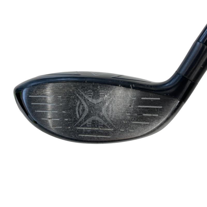 �f�a�a�@�d�o�h�b�@�r�s�`�q�@�T�v