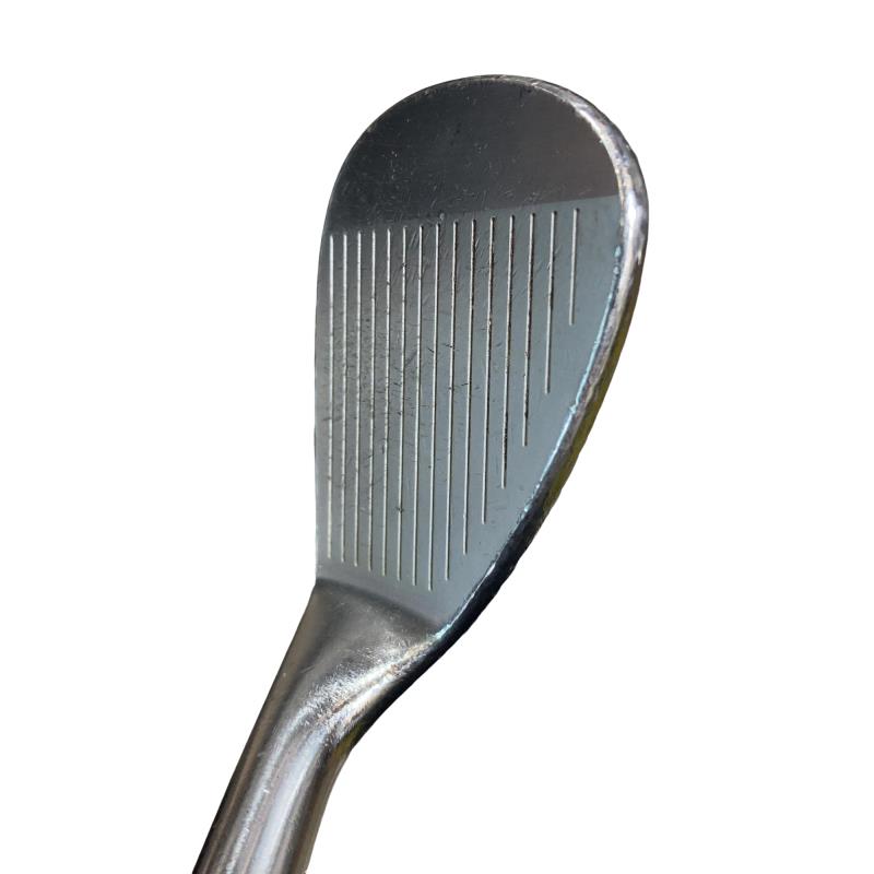 �q�l�|�Q�Q�@�j�b�P���N�������b�L�@�T�Q°�^�O�W°