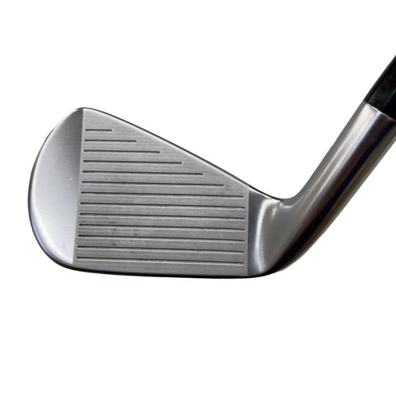 rqhwnm@ywT@l@hh@Uri{FU{Zbgj