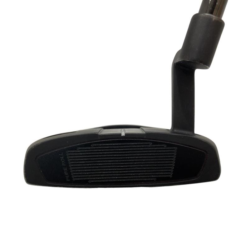 r@sntq@w@wP@ak`bj@RSC`