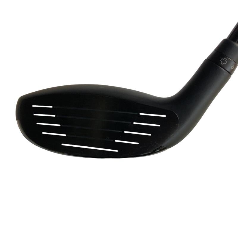 �f�S�S�O�@�l�`�w�@�T�v