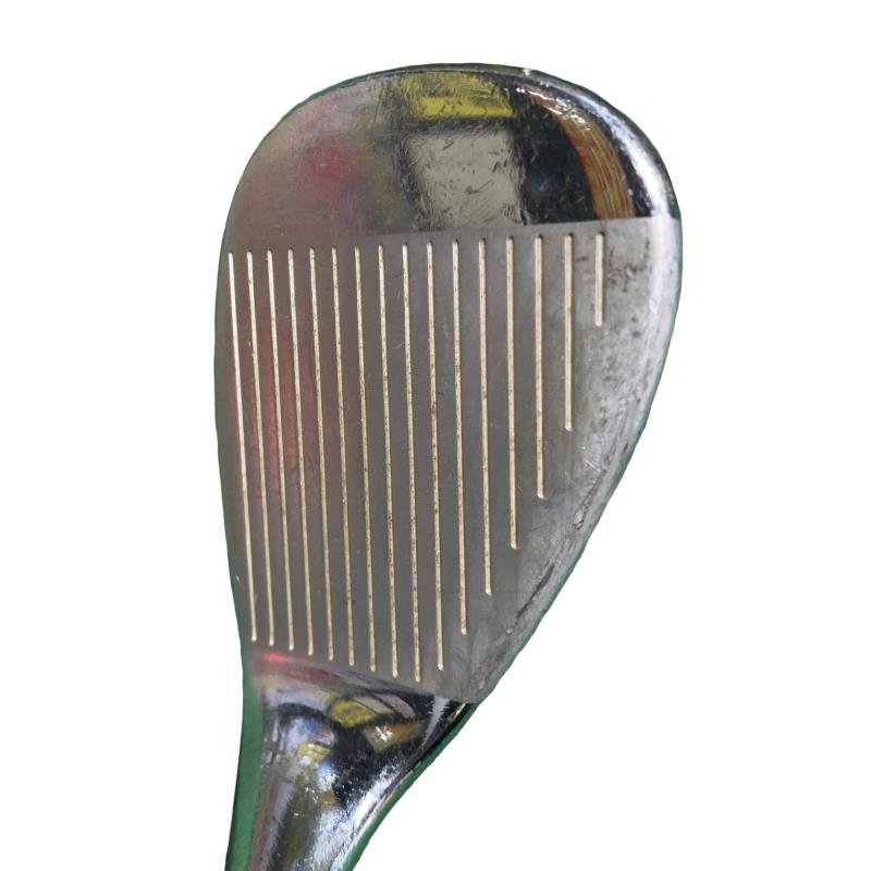 sntq@`bshnm@TWW@TP°