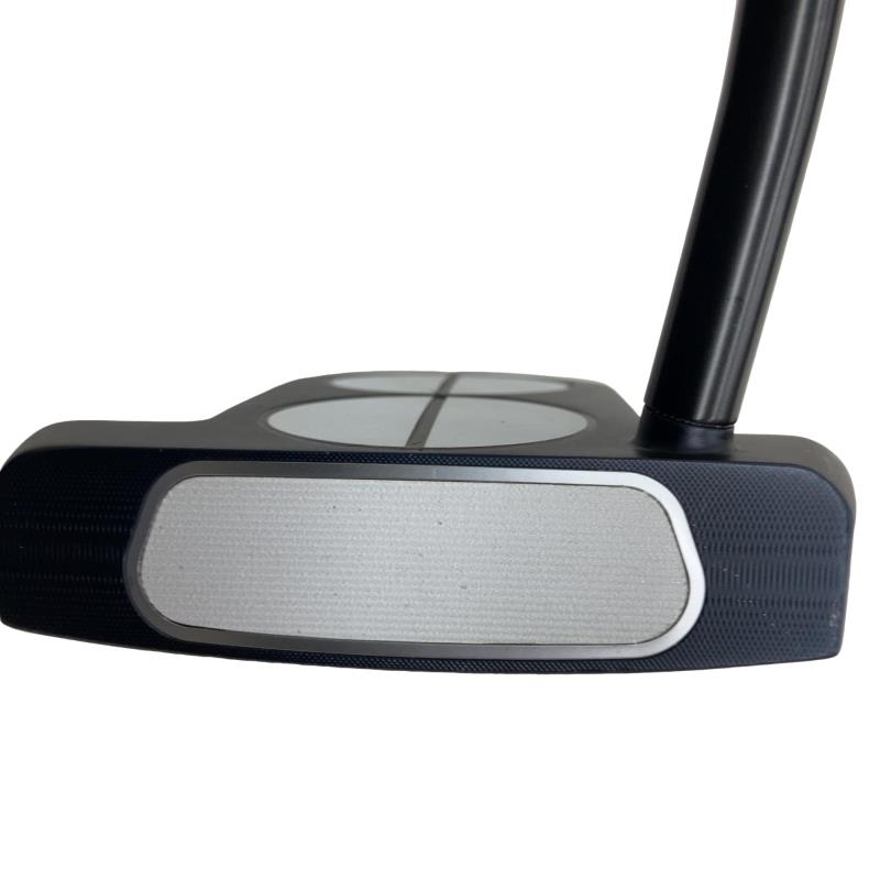 `|nmd@Q|a`kk@i`hkahqc@lhmhiJX^j