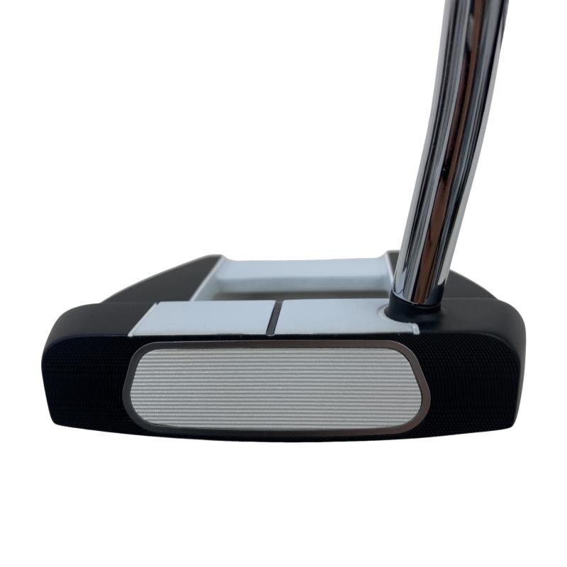 �`���|�n�m�d�@�b�q�t�h�r�d�q�@�i�`�h�k�a�h�q�c�@�c�a�@�R�W�C���`