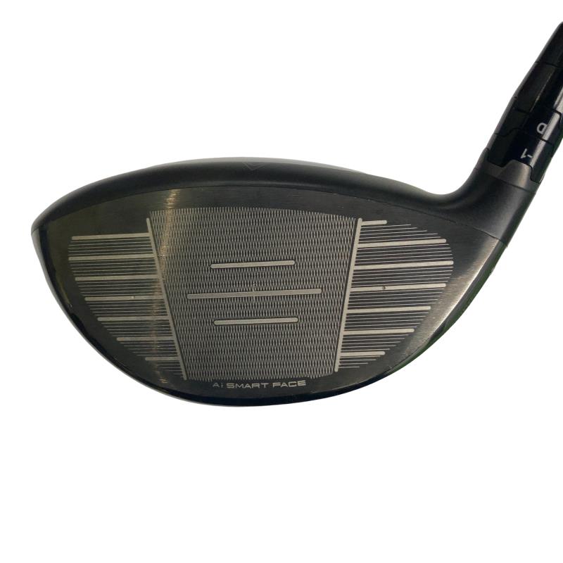 o`q`cxl@`@rlnjd@l`w@c@PODT°