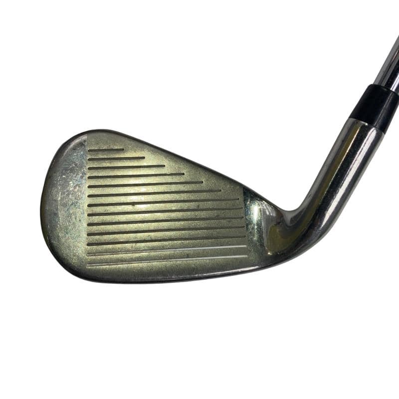 qnftd@rs@l`w@nr@@Vri{FU{Zbgj