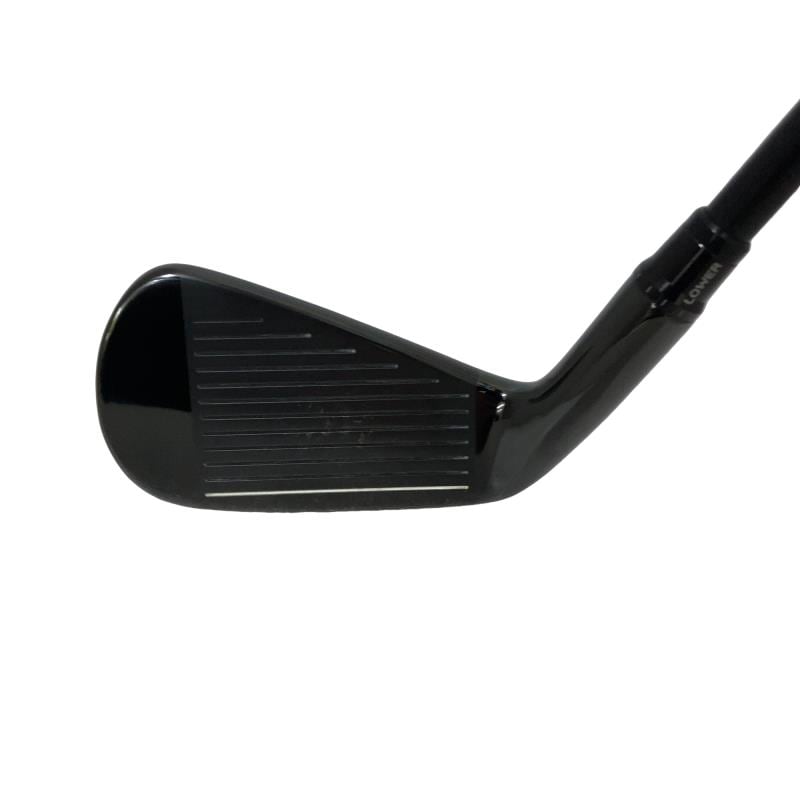 �f�`�o�q�@�k�n�@�t�S�@�t�r�`