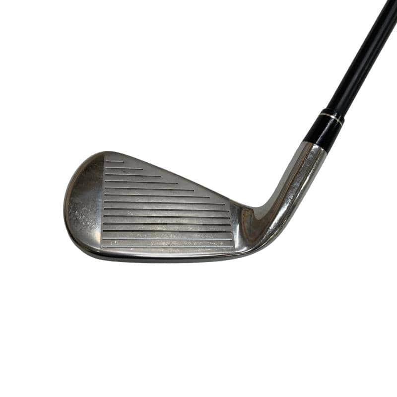 �q�n�f�t�d�@�r�s�@�l�`�w�@�e�`�r�s�@�T�r�i���{���F�T�{�Z�b�g�j