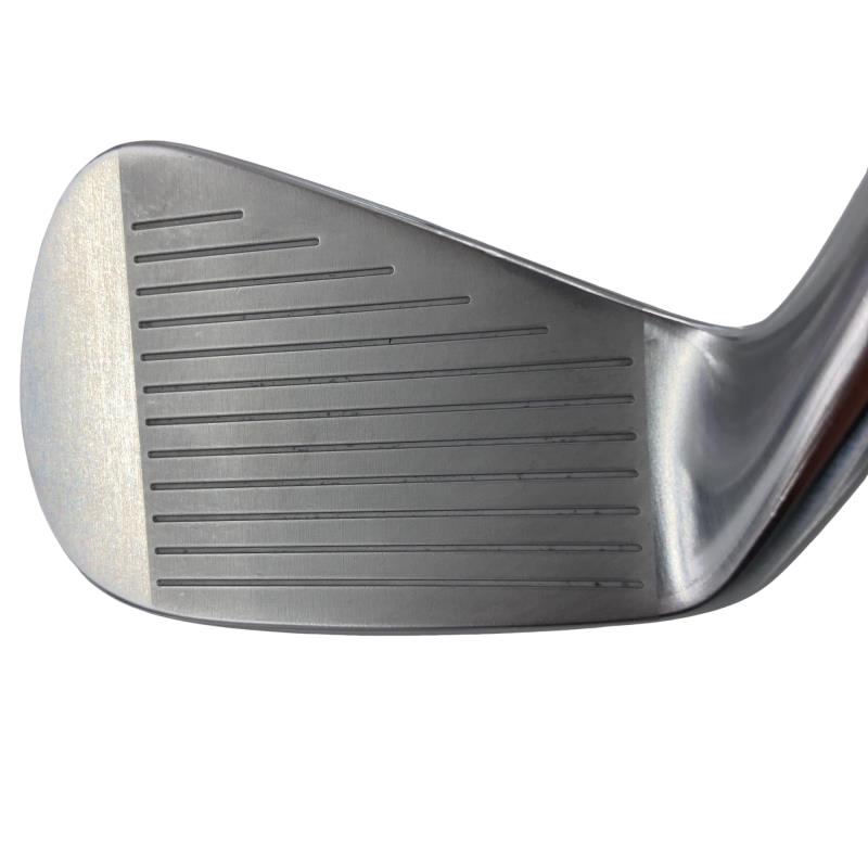 �s�n�t�q�@�v�n�q�k�c�@�s�v�V�T�V�a�@�U�r�i���{���F�U�{�Z�b�g�j