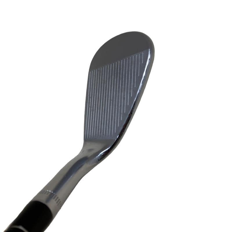 �i�`�v�r�@�e�n�q�f�d�c�@�c�A�[�o�[�W�����@�T�U°�^�P�Q°