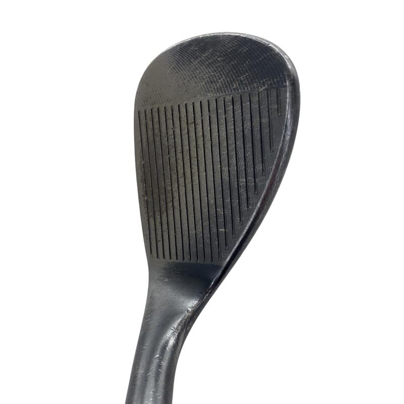 b@qsw@yhobnqd@ubNTe@TW°^PO°@lhc