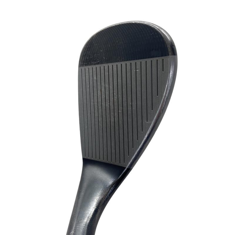 b@qsw|U@yhobnqd@ubNTe@TQ°^PO°@lhc