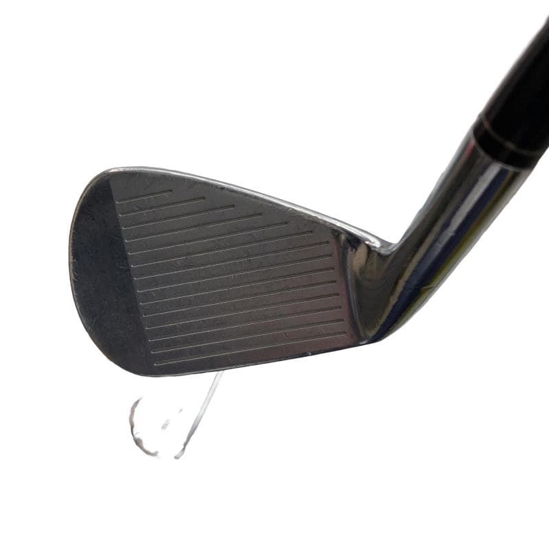 �s�����������@�l�������@�o�E�V�U�O�@�W�r�i���{���F�V�{�Z�b�g�j