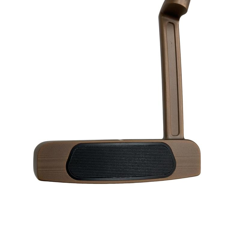 �`���|�n�m�d�@�f�h�q�`�e�e�d�|�a�d�`�l�@�i�`�h�k�a�h�q�c�@�l�h�m�h�i�J�X�^���j