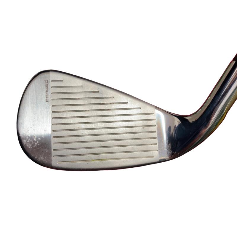 rhl@fknhqd@Vri{FV{Zbgj