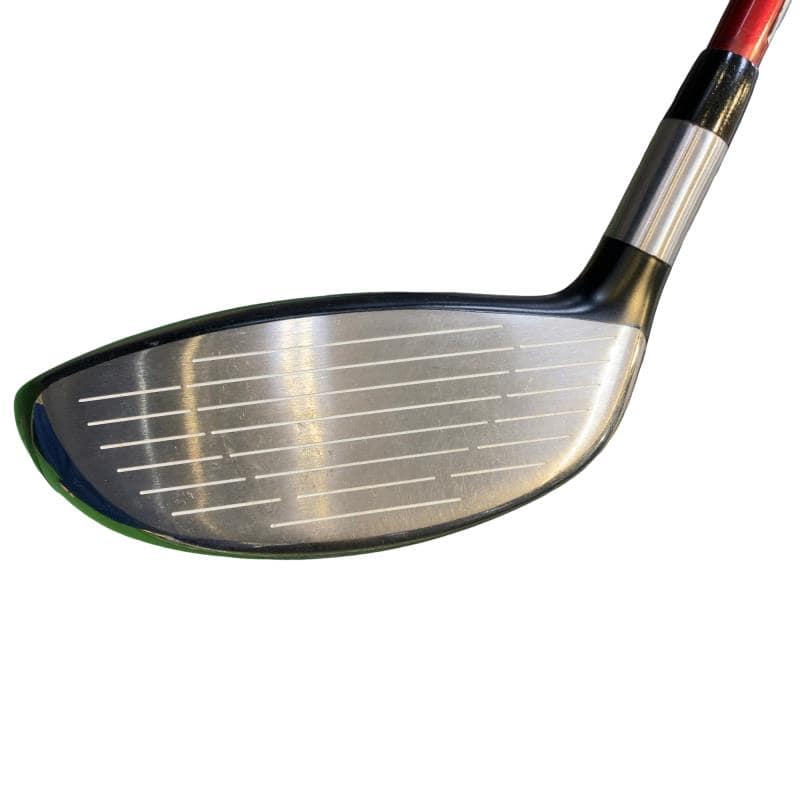 �g���a�n�q�d�@�w�k�r�@�R�v